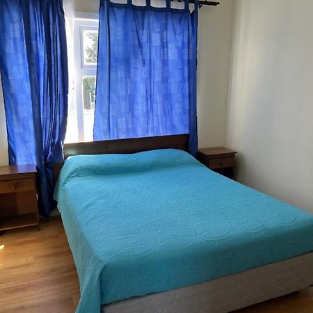 Bosque Patagonia Home بويرتو ناتالز المظهر الخارجي الصورة